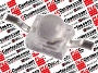BROADCOM HLMP-P156-EG011