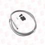 RADWELL VERIFIED SUBSTITUTE E2E-C06S02-WC-B1 2M-SUB