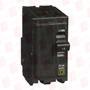 SCHNEIDER ELECTRIC QO215VH