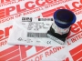 WEG CSW30-BCI4E26