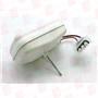 SUPCO SM10141