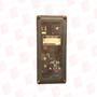 GENERAL ELECTRIC 12CEB51B2A