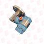 EMERSON 2051L2AG0MA11AAM404