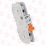 WEIDMULLER BR1D50UC