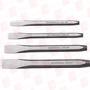 APEX TOOLS 82308