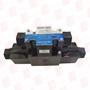 TOKYO KEIKI DG4V-3-6C-M-P2-T-7-T06-56