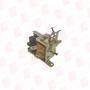 GENERAL ELECTRIC IC2820-D300A27