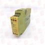 PILZ PZE X4V 2/24VDC