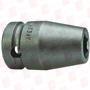 APEX TOOLS M-10MM43