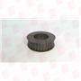 MARTIN SPROCKET & GEAR INC 32L100 SDS