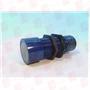 SCHNEIDER ELECTRIC SM956A-102000