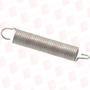 GARDNER SPRING 37001GS