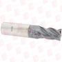 ACCUPRO 01982677