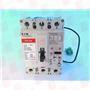 EATON CORPORATION FDE308032ZG