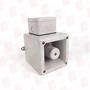 ALLEN BRADLEY 855H-R45C