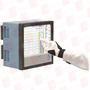 YOKOGAWA GX20-2E/MT/MC/UH/US40/CR10/CG/E1