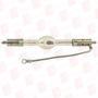INTERLIGHT WW-39X1-1