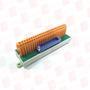 WEIDMULLER RS-MR50S-L4