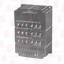 HONEYWELL W7081A1015
