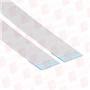 SAMTEC FJH-40-D-17.00-4