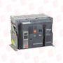 SCHNEIDER ELECTRIC 48300