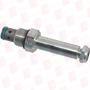 PARKER DSL101C