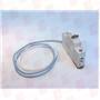 ASEA BROWN BOVERI DSE201 C6 AC30-N BLUE