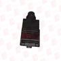 OMRON E3J-U25M2-MN1-U1