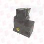 PARKER H202NC37B01