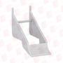 LOVATO HR5X88