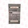 ASEA BROWN BOVERI AC13/100