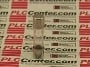 EATON CORPORATION GMC-1-2/10