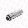 FESTO KD2-M5-I