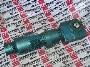 SEW EURODRIVE GFN710G21