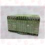 PILZ PNOZ/3-110VAC-5S-1O-1W