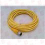 BALLUFF BCC M415-0000-1A-001-VX43T2-050