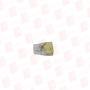 WAGO 773-162/K194-4045