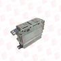LENZE E82EV751-4C905