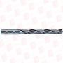 YG 1 TOOL DTX408081