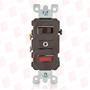 LEVITON 5226
