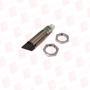 PEPPERL & FUCHS OBR5000-18GM60A-E5-V1