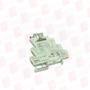 OMRON G2RV-SL700 AC230