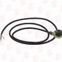 INGERSOLL RAND CHL6-012