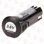 MATSUSHITA ELECTRIC EY9L10-LA