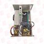 CARLO GAVAZZI 5127FLN16AC-003