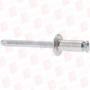 RIVET KING /ABST-8187/P25