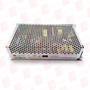 ATNG POWER CO LTD EM-150-27V