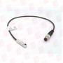 BALLUFF BES 516-3040-I02-C-S49-00,3