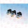 SIEMENS 3VA9143-0JB11