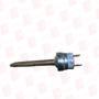 SENSATA TECHNOLOGIES UPG6-1REC2-24104-3